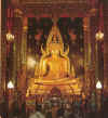 buddha1.gif (113829 bytes)