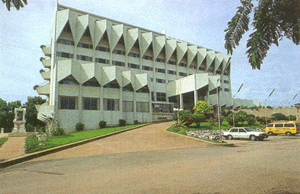 build.gif (50288 bytes)