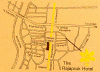 map.gif (131132 bytes)